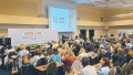 Konferencia Asociácie poskytovateľov sociálnych služieb