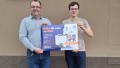18. kolo soutěže o kompletní systém pro vytápění a větrání zná šťastné výherce!
