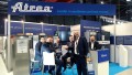 ATREA Poland la ProKitchen Expo 2025