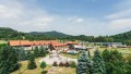 International Sales Meeting 2025: O săptămână de strategie, învățare și spirit de echipă