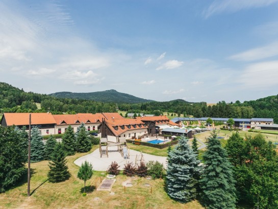 International Sales Meeting 2025: O săptămână de strategie, învățare și spirit de echipă