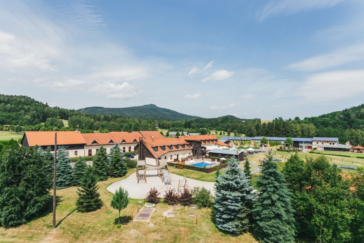 International Sales Meeting 2025: A Week of Strategy, Learning and Team Spirit