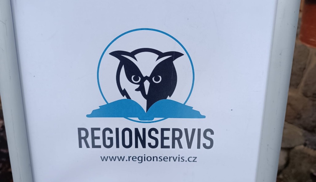 Konference starostů Středočeského kraje #4