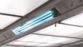 UV-C-Technologie in der Gastronomie – sauberere Luft, sichererer Betrieb
