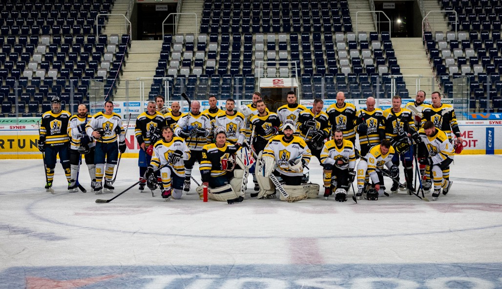 ATREA Hockey Cup 2025 #5