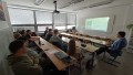 Lecture “Ventilation of Large-Scale Kitchens” at STU Bratislava