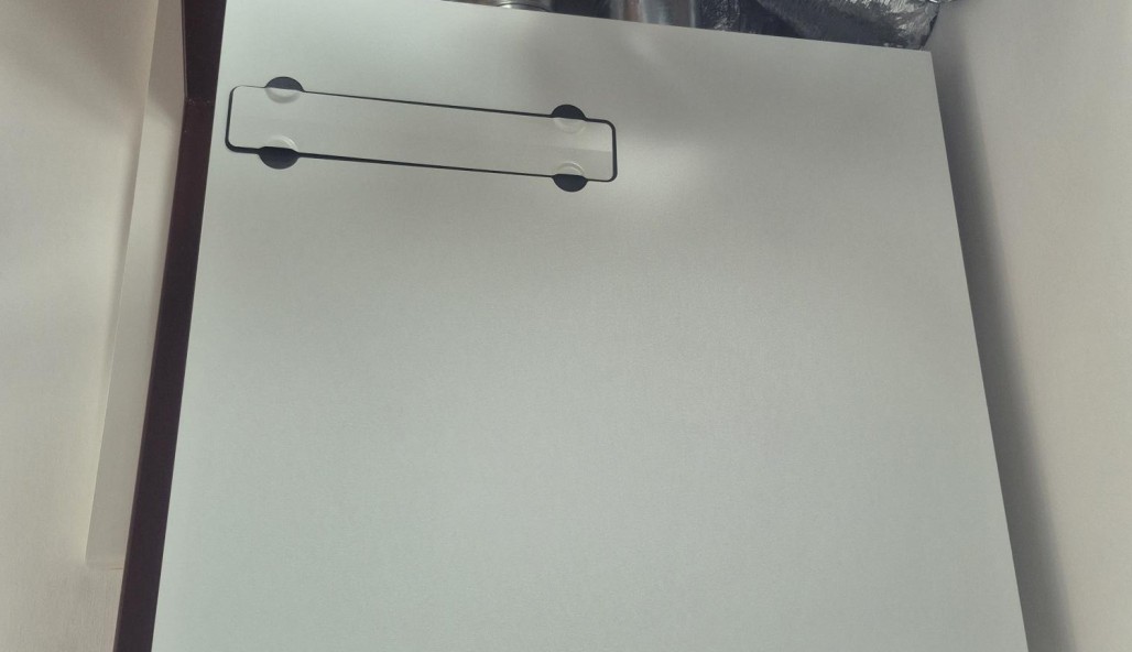 19. kolo soutěže o kompletní systém pro vytápění a větrání zná šťastné výherce! #2