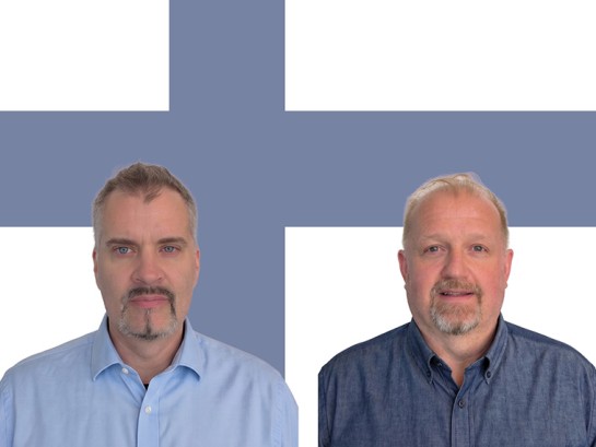 ATREA laajentaa pohjoiseen: uusi toimipiste avattu Suomeen!