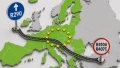 EU rajoittaa synteettisiä kylmäaineita käyttävien lämpöpumppujen myyntiä.