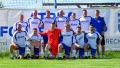 ATREA FOOTBALL CUP 2026 je za námi!