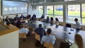 From Design Intent to Real Indoor Air Quality