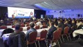 TIMBER AND CLIMATE RESILIENCE FORUM
