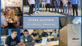 Technical training - ATREA Austria