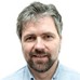 Ing. Daniel Morávek