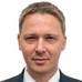 Róbert Plesník
