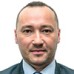Igor Beňuška