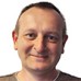 Ľuboš Fintor