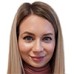 Zsofia Szekeres