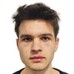 Jan Tomeš