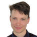 Ing. Filip Breuer
