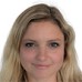 Veronika Průchová
