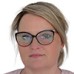 Markéta Mendlíková