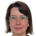 Bc. Markéta Pulkrábková