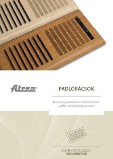 Padlórácsok