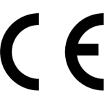 EC Declaration of Conformity