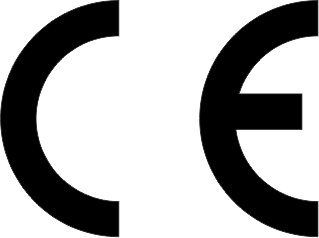 EC Declaration of Conformity