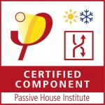 Passive House Institute