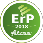 ErP 2018