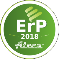 ErP 2018