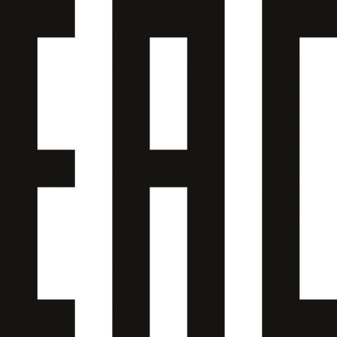 EAC