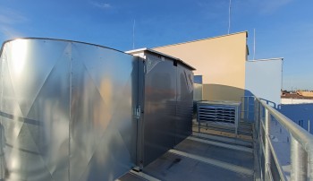 DUPLEX Roto-N