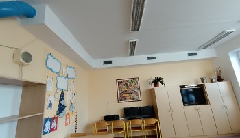 Učebna
