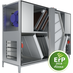 DUPLEX Multi 500–11000