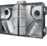 DUPLEX Flexi 2 650–3600 #2