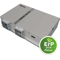 DUPLEX RS5 1500–5500