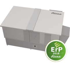 DUPLEX Multi-N 1500–11000