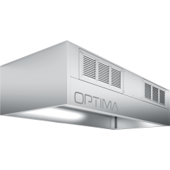 OPTIMA