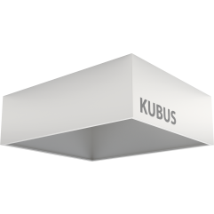 KUBUS