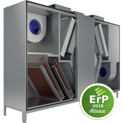 DUPLEX Multi-V 1500–8000