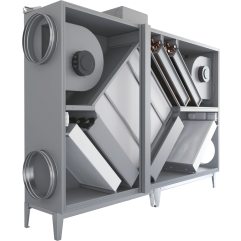 DUPLEX Basic 1400–15100