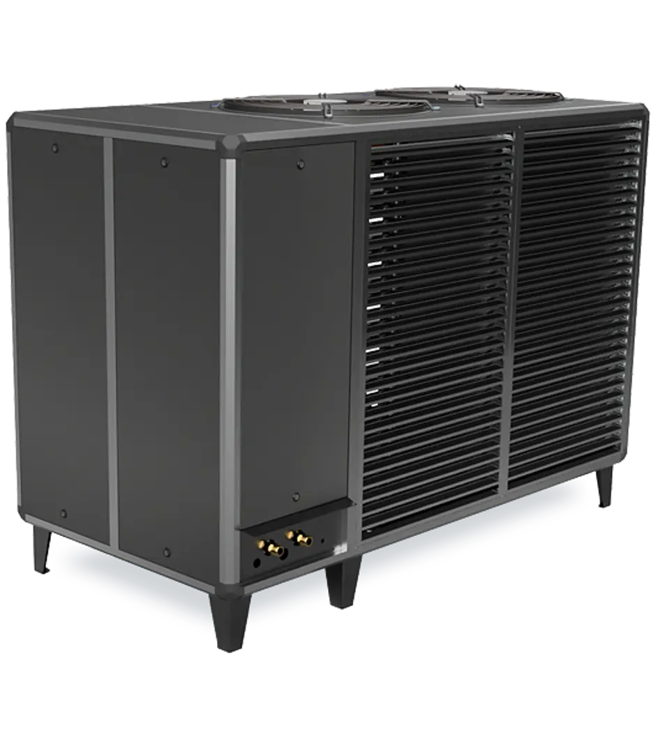 BoxAir 60/90 Inverter P toplotna pumpa