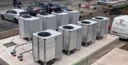 BoxAir 60/90 Inverter P - Pompy ciepła #2