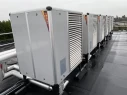 BoxAir 60/90 Inverter P - Pompy ciepła #3