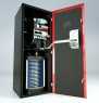 AquaMaster Inverter Combi - Värmepumpar #3