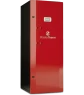 AquaMaster Inverter Combi - Värmepumpar #4