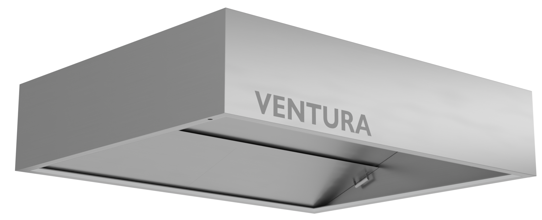 VENTURA